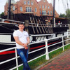 Alex, 33, г.Lüdinghausen Alex, 33, г.Lüdinghausen