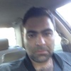 Ayhan, 36, г.Тегеран Ayhan, 36, г.Тегеран
