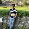 Vadims, 29, г.Лондон Vadims, 29, г.Лондон