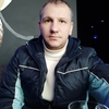 Seregas, 34, г.Душанбе Seregas, 34, г.Душанбе