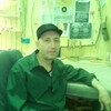Виктор, 49, г.Пермь Виктор, 49, г.Пермь