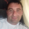Аслан, 33, г.Нальчик Аслан, 33, г.Нальчик