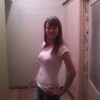 татьяна, 24, г.Шимановск татьяна, 24, г.Шимановск
