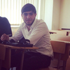 Aghvan, 21, г.Ереван Aghvan, 21, г.Ереван