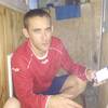 Denis, 29, г.Винница Denis, 29, г.Винница