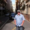 Дмитрий, 42, г.Conil de la Frontera Дмитрий, 42, г.Conil de la Frontera