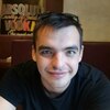 Олег, 26, г.Поворино Олег, 26, г.Поворино