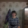 ольга, 41, г.Заинск ольга, 41, г.Заинск