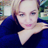 Inna, 42, г.Астрахань Inna, 42, г.Астрахань