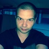 Александр, 31, г.Архангельск Александр, 31, г.Архангельск