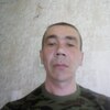 Марат, 38, г.Нефтекамск Марат, 38, г.Нефтекамск