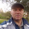 ЖЕНЯ, 62, г.Навашино ЖЕНЯ, 62, г.Навашино