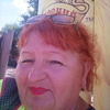 Любовь, 55, г.Луганск Любовь, 55, г.Луганск