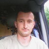 Віктор, 29, г.Литин Віктор, 29, г.Литин