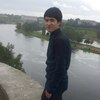 шохрат, 21, г.Ивангород шохрат, 21, г.Ивангород