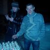 дмитрий валерьевич, 30, г.Ельск дмитрий валерьевич, 30, г.Ельск