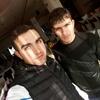 Армен, 21, г.Гюмри Армен, 21, г.Гюмри