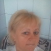 Инна, 50, г.Пинск Инна, 50, г.Пинск