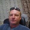 Дмитрий, 36, г.Рязань Дмитрий, 36, г.Рязань