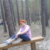 Коржова Галина Павлов, 64, г.Петропавловск Коржова Галина Павлов, 64, г.Петропавловск
