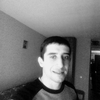 дима, 27, г.Таганрог дима, 27, г.Таганрог