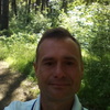 Эдгард, 47, г.Житомир Эдгард, 47, г.Житомир