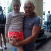 Константин, 42, г.Рубежное Константин, 42, г.Рубежное