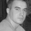 Макс, 28, г.Орел Макс, 28, г.Орел