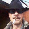 сергей, 44, г.Зея сергей, 44, г.Зея