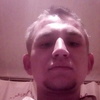 Dyadya, 21, г.Никополь Dyadya, 21, г.Никополь
