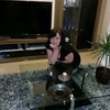 Gulnara, 50, г.Aalen Gulnara, 50, г.Aalen