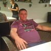 Михаил, 33, г.Кострома Михаил, 33, г.Кострома