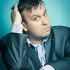 Pavel, 38, г.Дзержинск Pavel, 38, г.Дзержинск