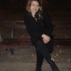 Ирина, 28, г.Бишкек Ирина, 28, г.Бишкек