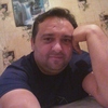 Вадим, 35, г.Мирноград Вадим, 35, г.Мирноград