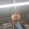 тима, 31, г.Кстово тима, 31, г.Кстово