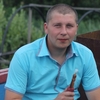 Иван Семёнов, 32, г.Шатура Иван Семёнов, 32, г.Шатура
