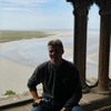 Albert Loos, 47, г.Франкфурт-на-Майне Albert Loos, 47, г.Франкфурт-на-Майне