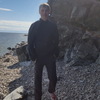 Денис, 36, г.Усолье-Сибирское (Иркутская обл.) Денис, 36, г.Усолье-Сибирское (Иркутская обл.)