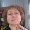 Ольга, 52, г.Буденновск Ольга, 52, г.Буденновск