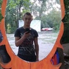 Анатолий, 17, г.Первомайск Анатолий, 17, г.Первомайск