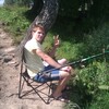 артем, 30, г.Иваново артем, 30, г.Иваново