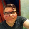 Назар, 18, г.Ивано-Франковск Назар, 18, г.Ивано-Франковск