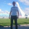 Максим, 27, г.Кропоткин Максим, 27, г.Кропоткин