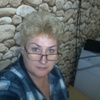 Елена, 45, г.Славянка Елена, 45, г.Славянка