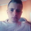 Саша, 18, г.Виноградов Саша, 18, г.Виноградов