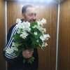 Андрей, 43, г.Харьков Андрей, 43, г.Харьков