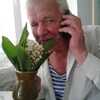 Алекс, 55, г.Феодосия Алекс, 55, г.Феодосия