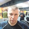 Стас, 42, г.Мариуполь Стас, 42, г.Мариуполь