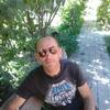 олег, 45, г.Аша олег, 45, г.Аша